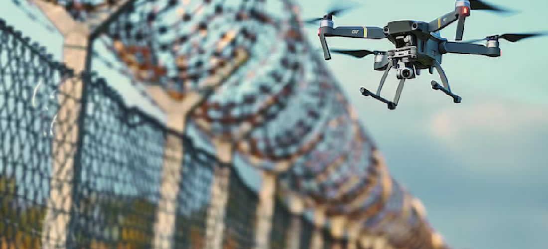 perimetrikes_peripolies