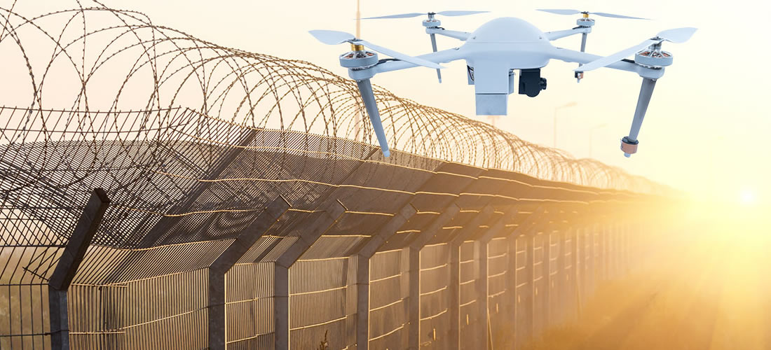 perimetrikes_peripolies