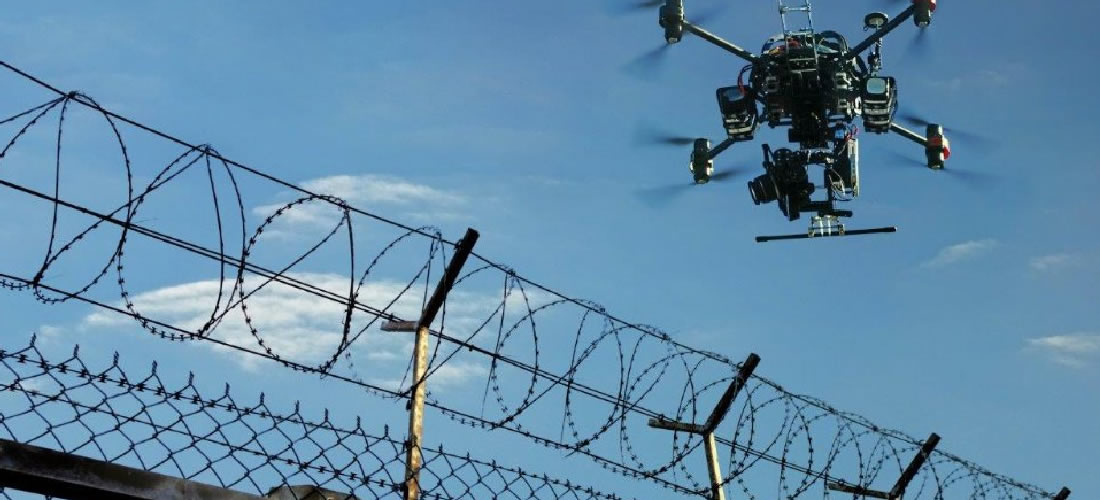 perimetrikes_peripolies