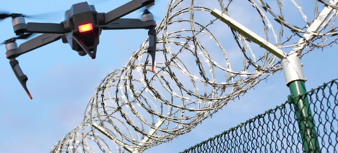 perimetrikes_peripolies_01