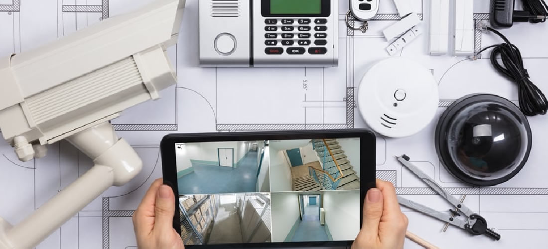 topothetiseis_synagermon